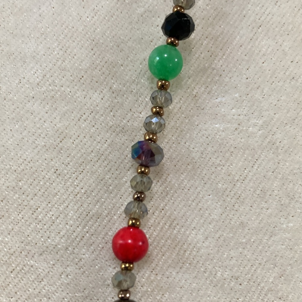 Gemstones and Crystals - Picture 5 of 15